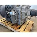 VOLVO ATO2612D Transmission Assembly thumbnail 9