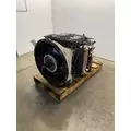 VOLVO ATO2612D Transmission Assembly thumbnail 1