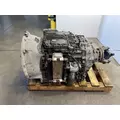 VOLVO ATO2612D Transmission Assembly thumbnail 2