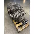 VOLVO ATO2612D Transmission Assembly thumbnail 3