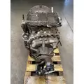 VOLVO ATO2612D Transmission Assembly thumbnail 4