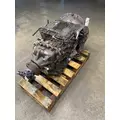 VOLVO ATO2612D Transmission Assembly thumbnail 5