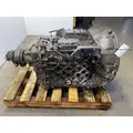 VOLVO ATO2612D Transmission Assembly thumbnail 6