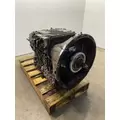 VOLVO ATO2612D Transmission Assembly thumbnail 7