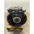 VOLVO ATO2612D Transmission Assembly thumbnail 8