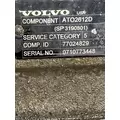 VOLVO ATO2612D Transmission Assembly thumbnail 9