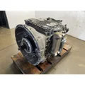 VOLVO ATO2612D Transmission Assembly thumbnail 2