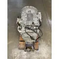 VOLVO ATO2612D Transmission Assembly thumbnail 11