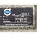 VOLVO ATO2612D Transmission Assembly thumbnail 12