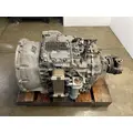 VOLVO ATO2612D Transmission Assembly thumbnail 3