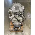 VOLVO ATO2612D Transmission Assembly thumbnail 5