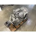 VOLVO ATO2612D Transmission Assembly thumbnail 6