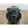 VOLVO ATO2612D Transmission Assembly thumbnail 8