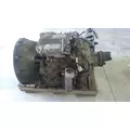 VOLVO ATO2612D Transmission Assembly thumbnail 1