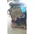 VOLVO ATO2612D Transmission Assembly thumbnail 2