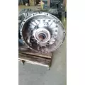 VOLVO ATO2612D Transmission Assembly thumbnail 3