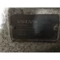 VOLVO ATO2612D Transmission Assembly thumbnail 4