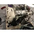 VOLVO ATO2612D Transmission Assembly thumbnail 3