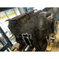 VOLVO ATO2612D Transmission Assembly thumbnail 5