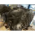 VOLVO ATO2612D Transmission Assembly thumbnail 6