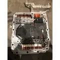 VOLVO ATO2612D Transmission Assembly thumbnail 2