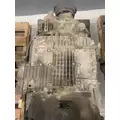 VOLVO ATO2612D Transmission Assembly thumbnail 2