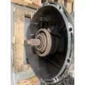 VOLVO ATO2612D Transmission Assembly thumbnail 7