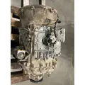 VOLVO ATO2612D Transmission Assembly thumbnail 1