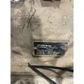 VOLVO ATO2612D Transmission Assembly thumbnail 2