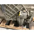 VOLVO ATO2612D Transmission Assembly thumbnail 4