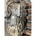 VOLVO ATO2612D Transmission Assembly thumbnail 6