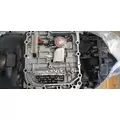 VOLVO ATO2612D Transmission Assembly thumbnail 4