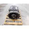 VOLVO ATO2612D Transmission Assembly thumbnail 5