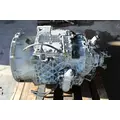 VOLVO ATO2612D Transmission Assembly thumbnail 1