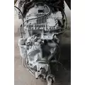 VOLVO ATO2612D Transmission Assembly thumbnail 6