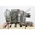 VOLVO ATO2612D Transmission Assembly thumbnail 2