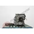 VOLVO ATO2612D Transmission Assembly thumbnail 4