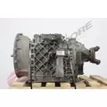 VOLVO ATO2612D Transmission Assembly thumbnail 2