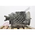 VOLVO ATO2612D Transmission Assembly thumbnail 4