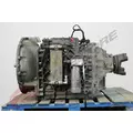 VOLVO ATO2612D Transmission Assembly thumbnail 2