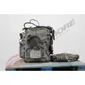 VOLVO ATO2612D Transmission Assembly thumbnail 3