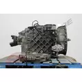 VOLVO ATO2612D Transmission Assembly thumbnail 4