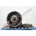 VOLVO ATO2612D Transmission Assembly thumbnail 1