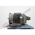 VOLVO ATO2612D Transmission Assembly thumbnail 2