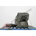 VOLVO ATO2612D Transmission Assembly thumbnail 3