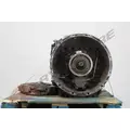 VOLVO ATO2612D Transmission Assembly thumbnail 1