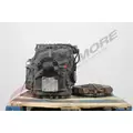 VOLVO ATO2612D Transmission Assembly thumbnail 3