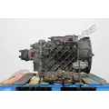 VOLVO ATO2612D Transmission Assembly thumbnail 4