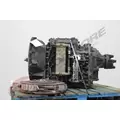 VOLVO ATO2612D Transmission Assembly thumbnail 2