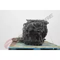 VOLVO ATO2612D Transmission Assembly thumbnail 3